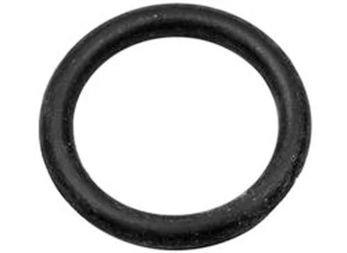OEM MerCruiser O Ring 25-45711