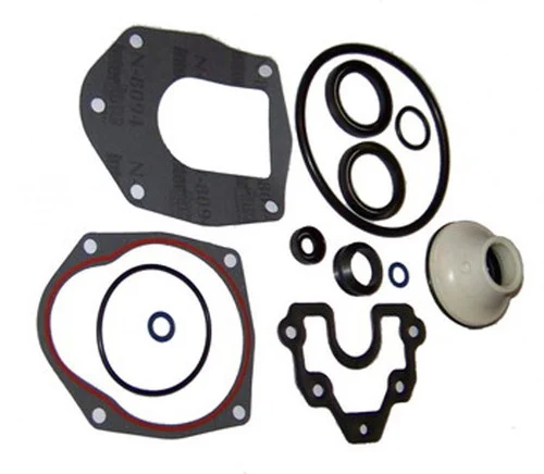 OEM MerCruiser Seal Kit G/H - Verado 26-830749A01
