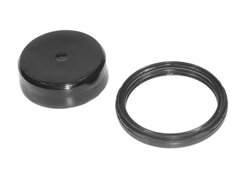 OEM MerCruiser Seal Zz 26-852941