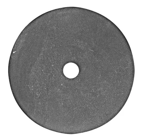 OEM MerCruiser Heat Exchanger End Gasket 27-75450