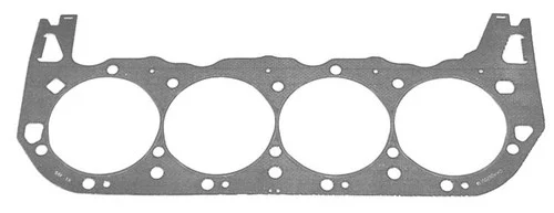 OEM MerCruiser Gasket-CylinderHead 27-879150139