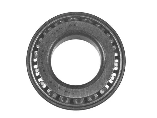 OEM MerCruiser Forward Gear Bearing Bravos 31-8M0103471