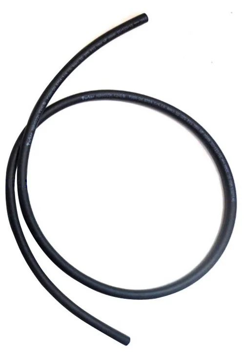 OEM MerCruiser Hose-53 Inch 32-8M0062341