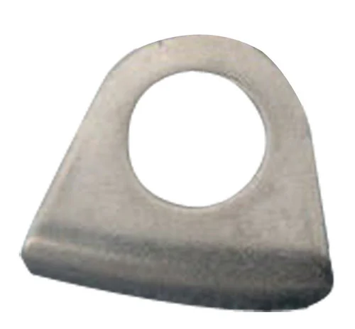OEM Quicksilver/Mercury Switch & Sender Screw Retainer 57008