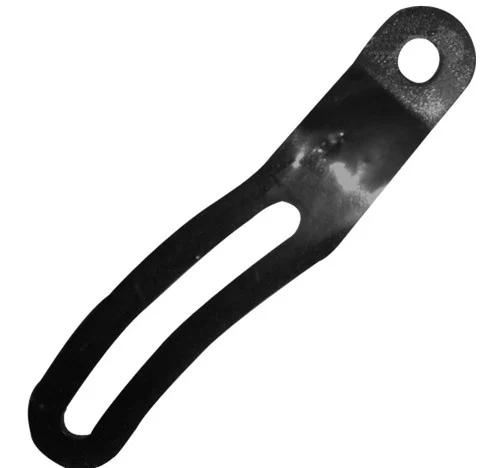 OEM Quicksilver/Mercury Alternator Tension Brace 58333
