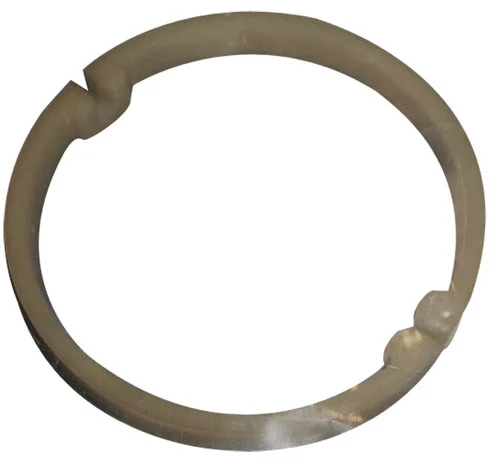 OEM Quicksilver/Mercury Exhaust Shutter Retainer 60931