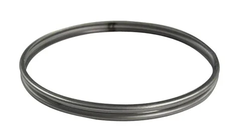 OEM Quicksilver/Mercury Load Ring 67440T