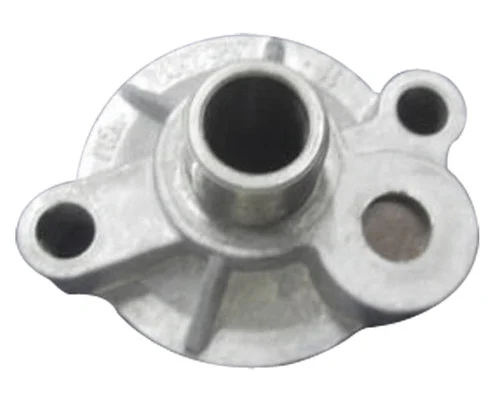 OEM Quicksilver/Mercury Oil Filter Valve Assembly 71920