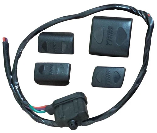 OEM Quicksilver/Mercury Commander 3000 Trim Switch 87-18286A41