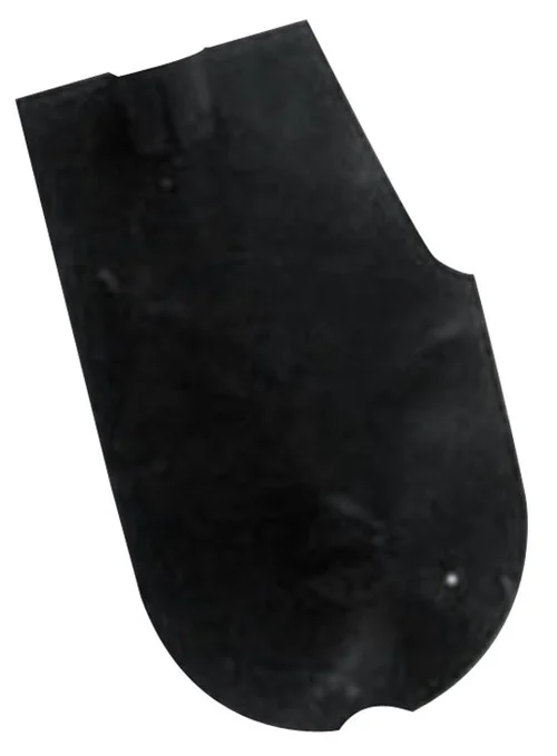 OEM Quicksilver/Mercury Alpha Gen 2 Right/Starboard Wear Pad 879346T30