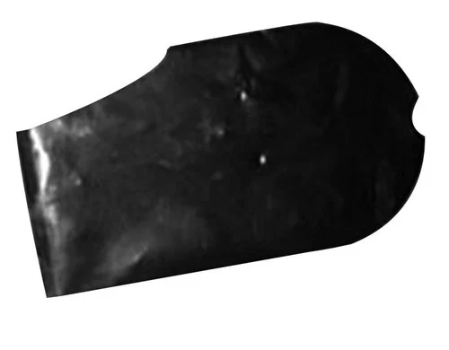 OEM Quicksilver/Mercury Alpha Gen 2 Left/Port Wear Pad 8M2015937