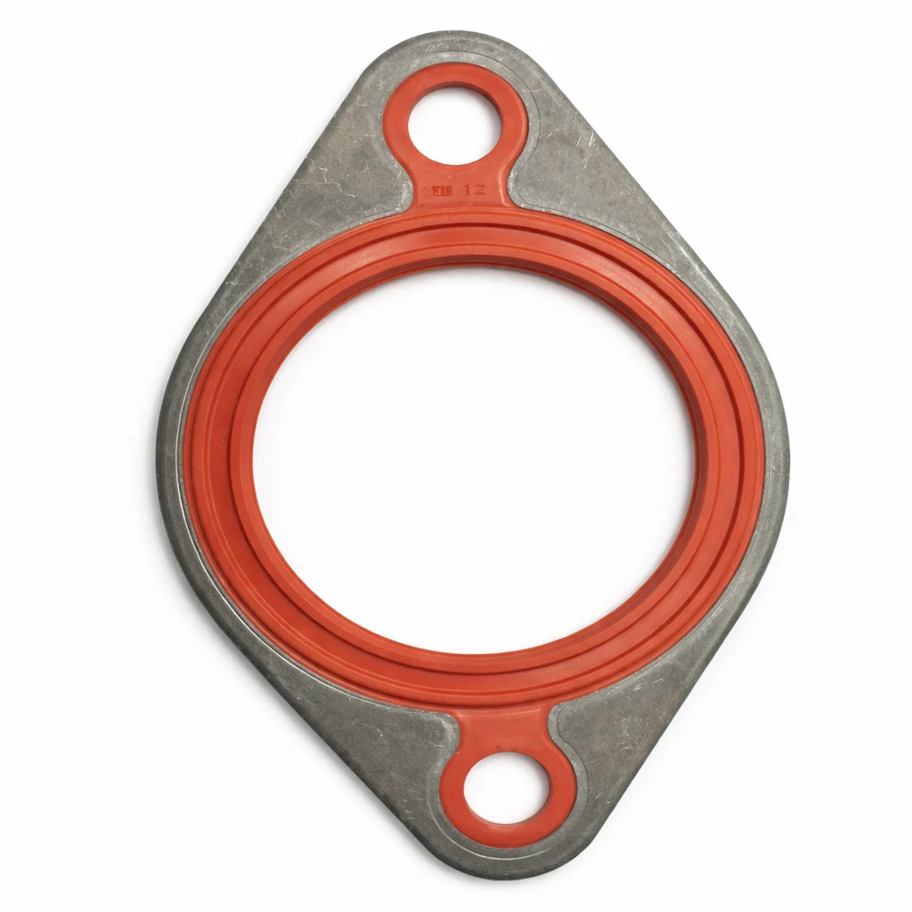 PCM Gasket RM0268