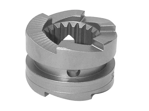 OEM Quicksilver/Mercury Alpha/Gen 2/3.0L O/B Clutch 52-853594T