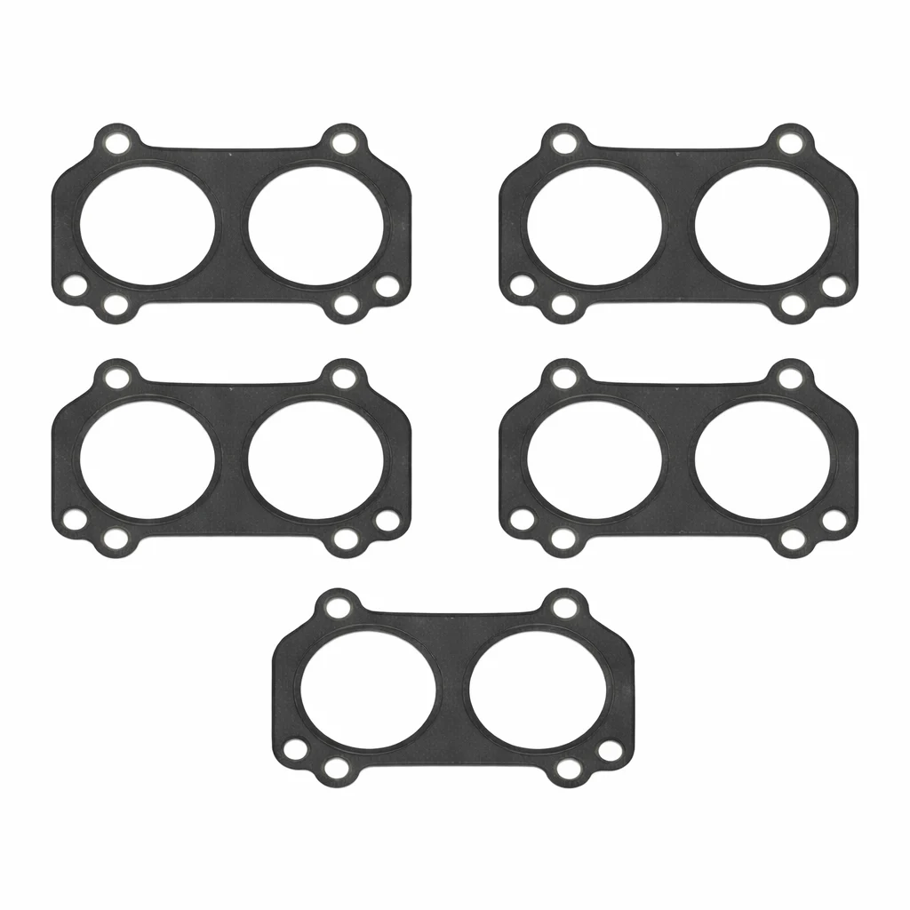 Mercury Gasket - 5 Pack - Part 354
