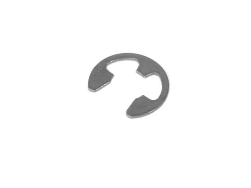 OEM Quicksilver/Mercury E-Ring 53-29641