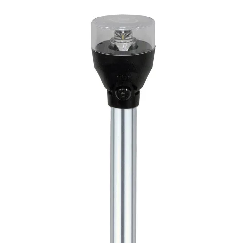 Attwood Marine LED All Around Light 54" 5530-54A7