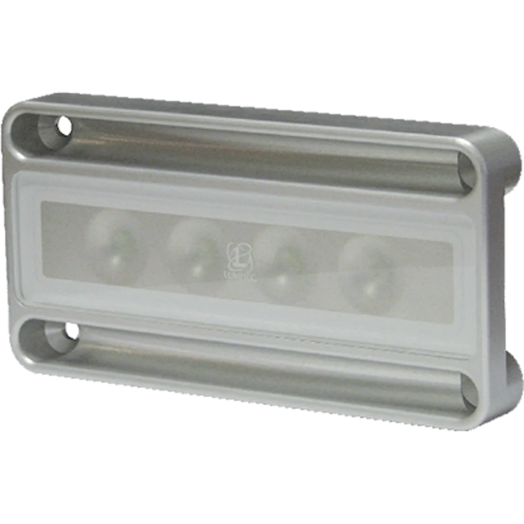 Lumitec Nevis High Intensity Engine Room Light