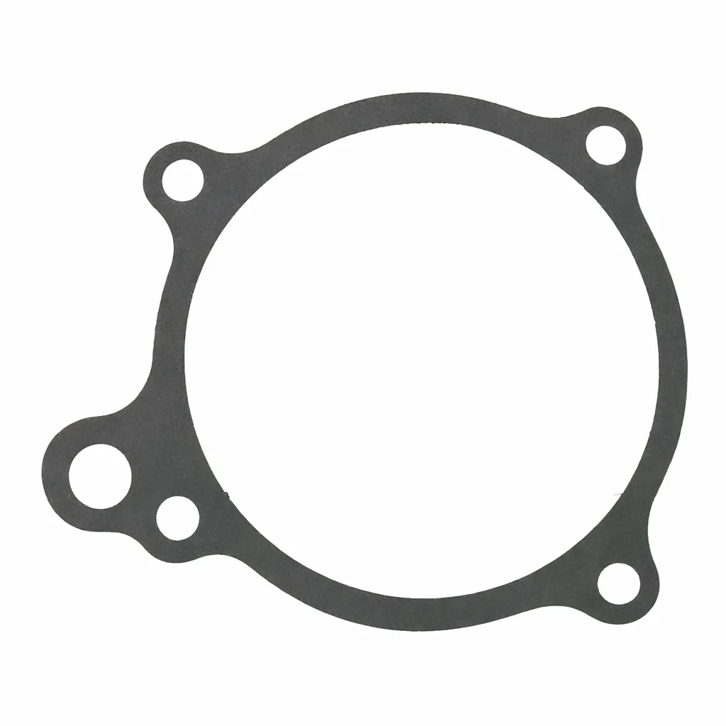 Mercury MerCruiser Water Pump Gasket 879150138