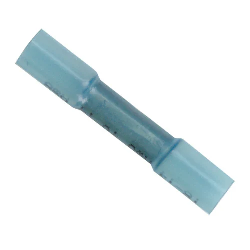 Ancor Connector Butt Heatshrink 309125