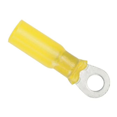 Ancor 12-10 1/4" Heatshrink Ring 3 312403