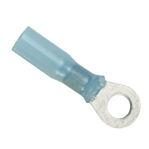 Ancor 16-14 #8 Blue H.S. Ring (3) 311203