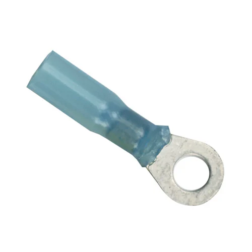 Ancor 16-14 3/8 Blue H.S. Ring 25/Pk 311625
