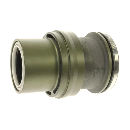 OEM Quicksilver Mercury MerCruiser Bravo 3 Bearing Carrier Assembly 865876A01
