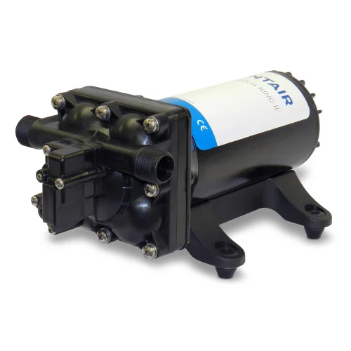 Shurflo Aqua King II Premium 4.0 4148-153-E75