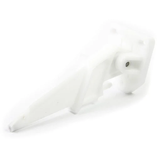 Sierra Marine Boat Pitot Tube Speedometers 30-80 mph Packaged 56973P