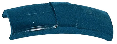Cal-June - Rope Lock For 1502 - 1502RL