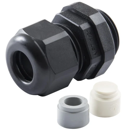 Ancor Liquid Wire Seal #18-12/2 765000