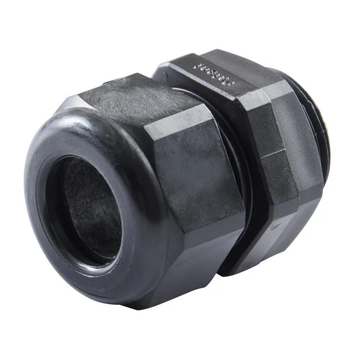 Ancor Liquid Wire Sea #2-1/0 765004