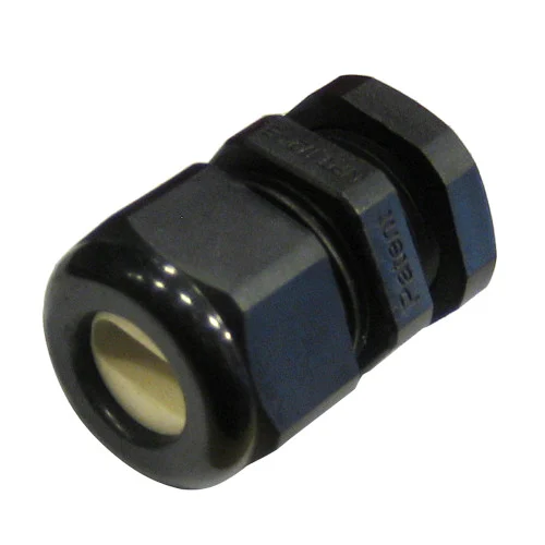 Ancor Liquid Tight Wire Seal 3/4" 765012