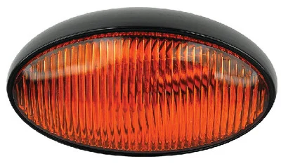 FulTyme RV - Prch Ovl W/o Swth Blk Base Amb - 590-1120