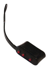 FulTyme RV - 4way Flat Cover & Light Tester - 590-2035