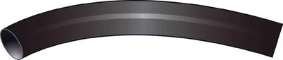 FulTyme RV - 3/16 Exp Id Blk 48 L Dw 1 Blk - 590-5005