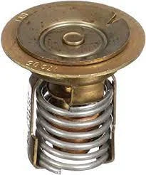 OEM Quicksilver/Mercury Thermostat- 140 Degree 59078
