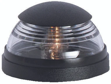 Attwood - Deck Mount Courtesy Lt (5940-7)