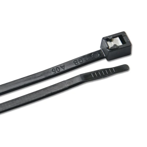 Ancor 11 Uvb Cable Tie Flush Ct 20/ 199280