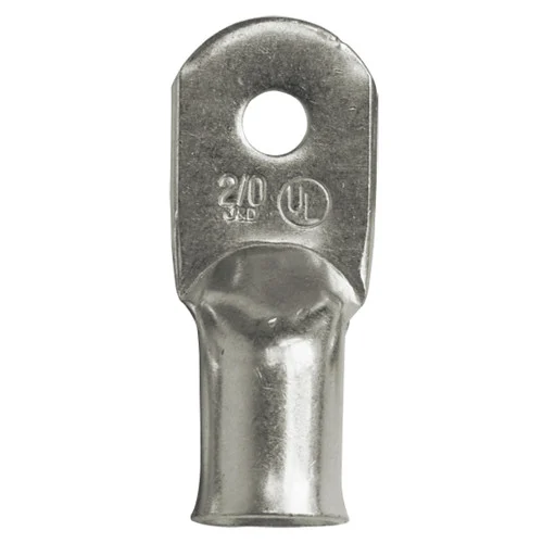 Ancor H.D.Lugs #2 x 1/4 Screw Size 242264
