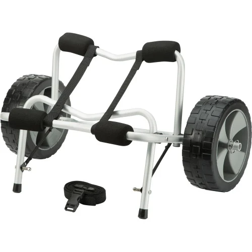 Attwood Marine Kayak Cart 11930-4