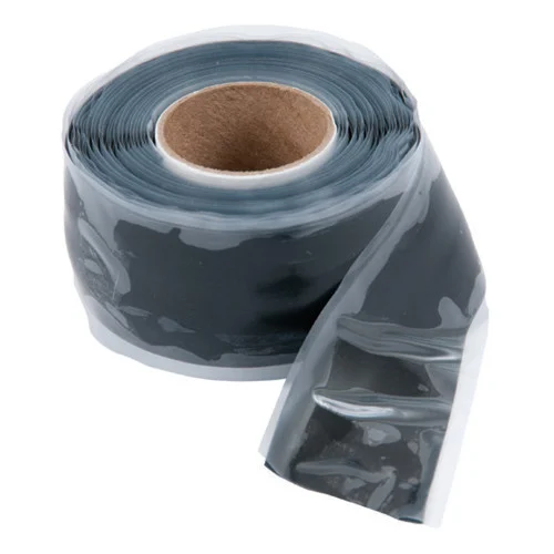 Ancor Repair Tape 1 x 10' Black 341010