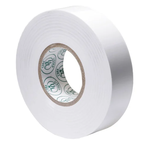 Ancor Tape 3/4 x 66' White 337066