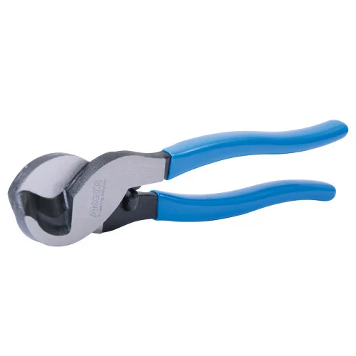 Ancor Cutter Wire & Cable 703005