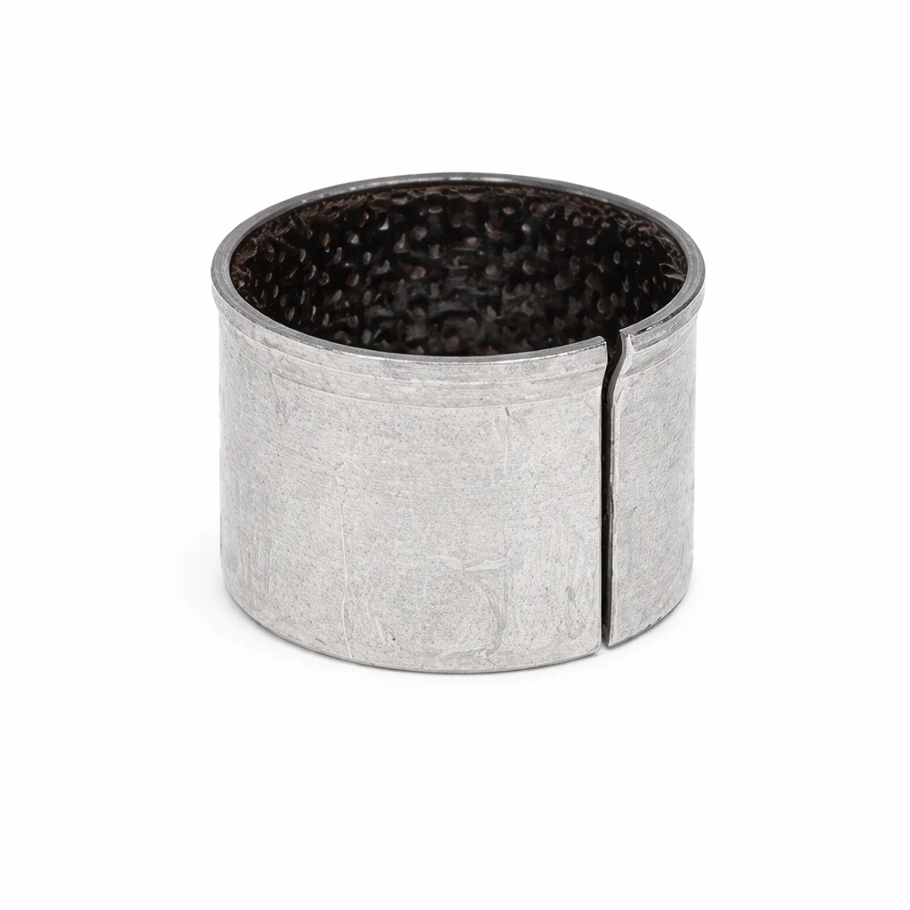 Mercury/MerCruiser Bearing | 8M0085825