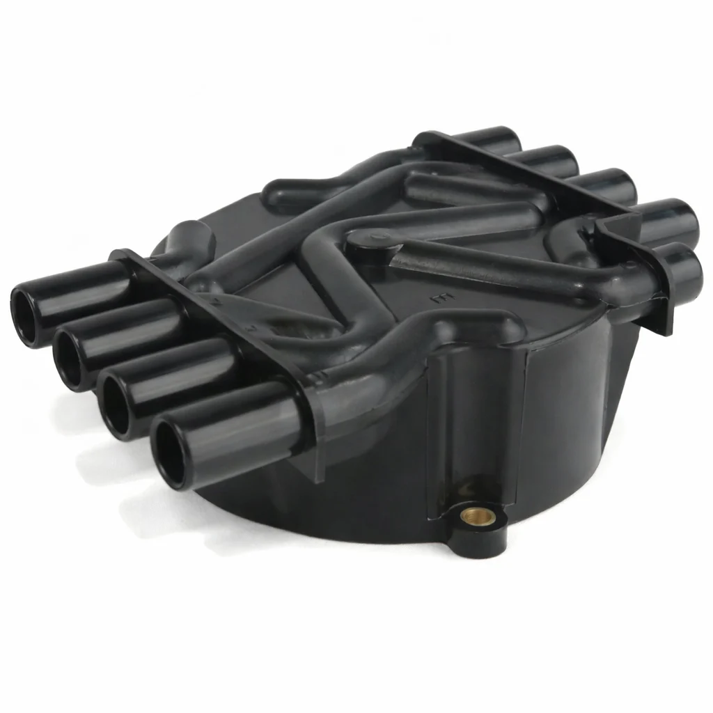 PCM Distributor Cap RA108009