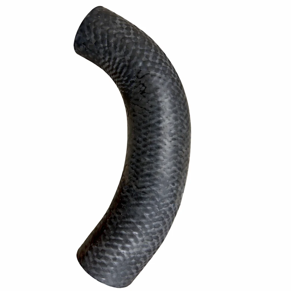 Yanmar Seawater Pipe – 129470-49040