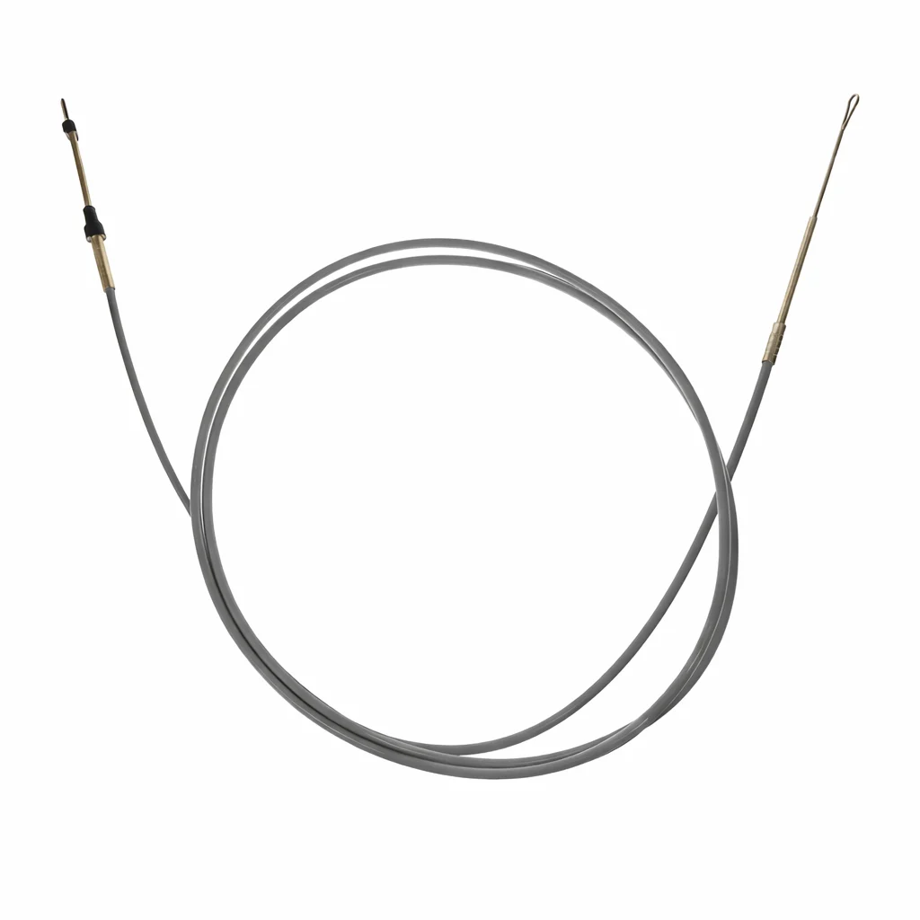 Mercury MerCruiser Trim/Shift Cable Gen I 22ft 8M0085959