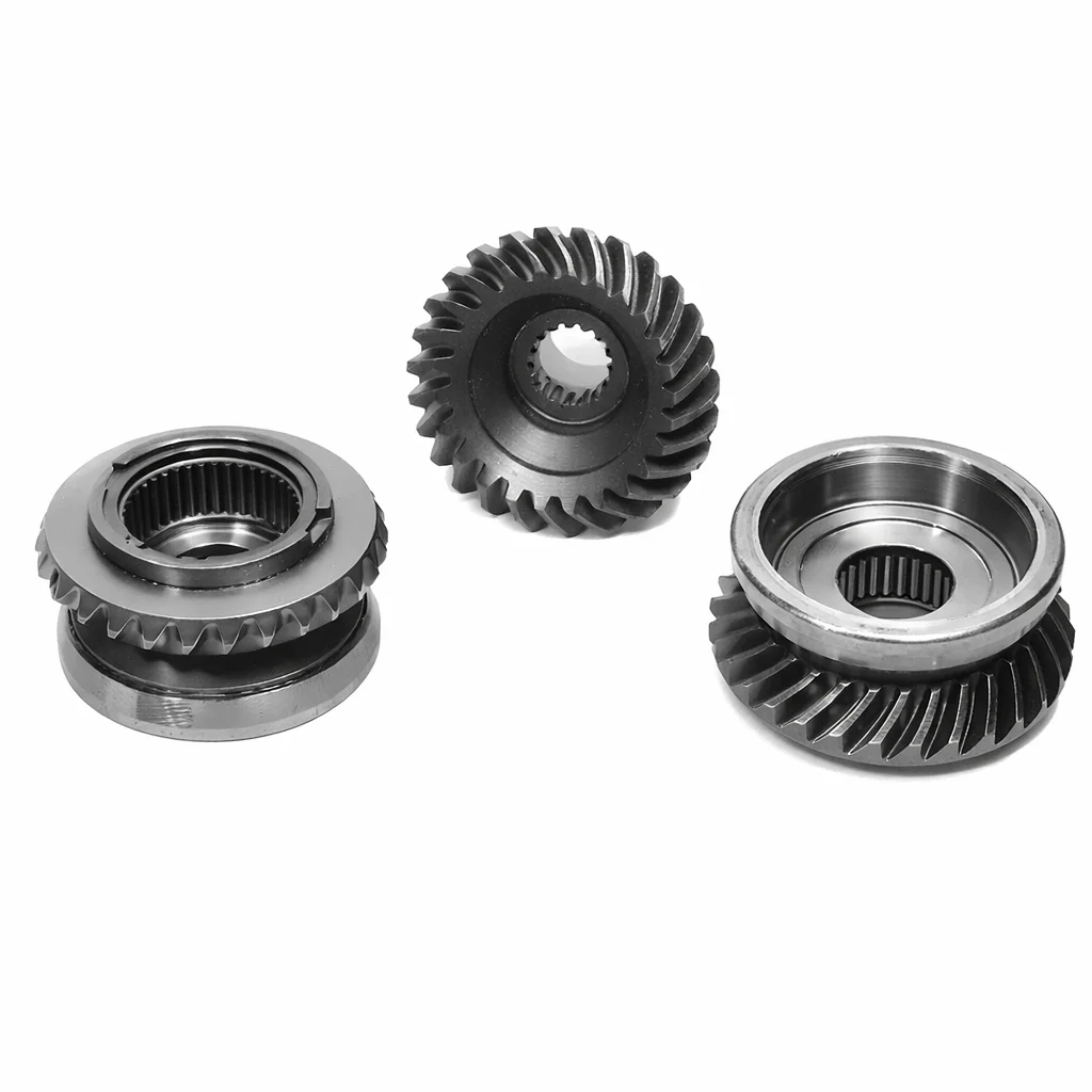 Mercury MerCruiser Gear Set 8M0060005