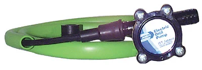 Jabsco - Drill Pump Kit - 17215-0000